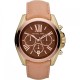 MICHAEL KORS WATCH MK5630