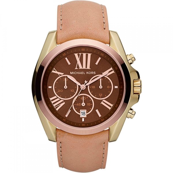 MICHAEL KORS WATCH MK5630
