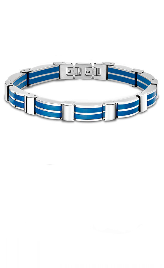 Lotus Style URBAN MAN PULSERA LS1878-2/2 - Vista frontal