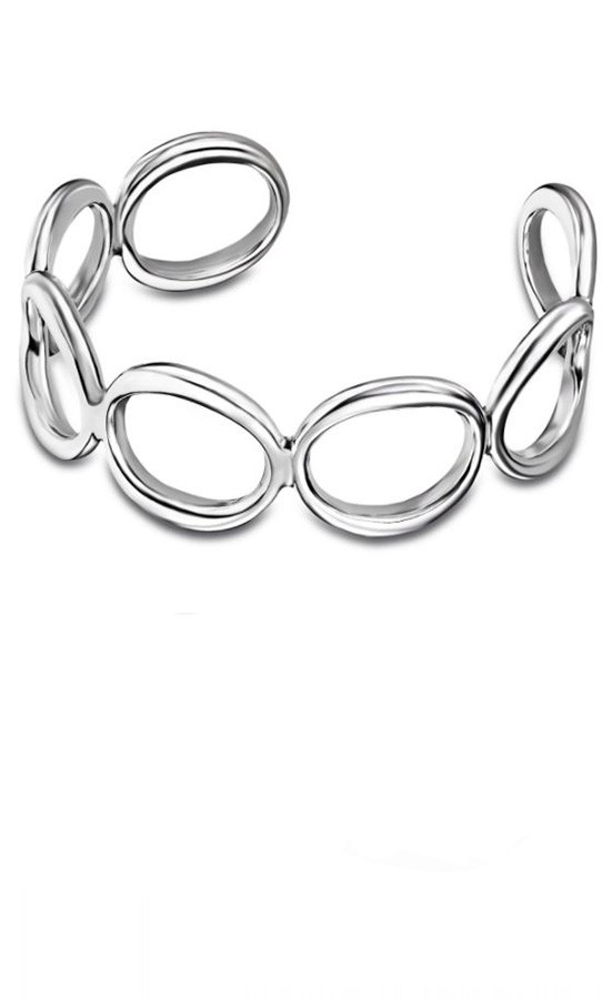 Lotus Style URBAN WOMAN PULSERA LS1896-2/1 - Vista frontal