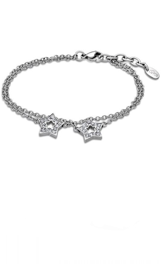 Lotus Style URBAN WOMAN PULSERA LS1885-2/1 - Vista frontal