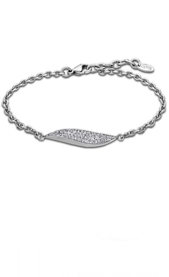 Lotus Style RAINBOW PULSERA LS1910-2/1 - Vista frontal