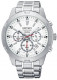 SEIKO NEO SPORTS SKS601P1