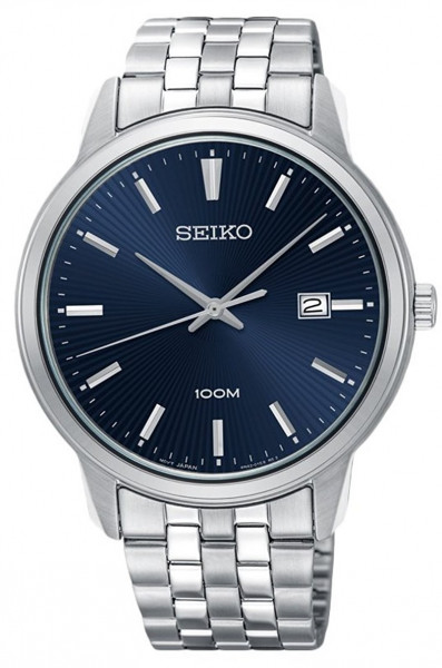 SEIKO NEO SPORTS SUR259P1