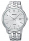 SEIKO NEO SPORTS SUR257P1