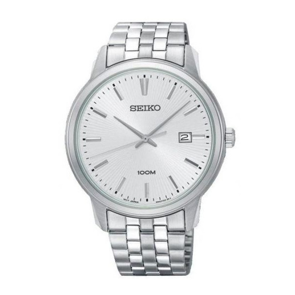 SEIKO NEO SPORTS SUR257P1