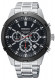SEIKO NEO SPORTS SKS611P1