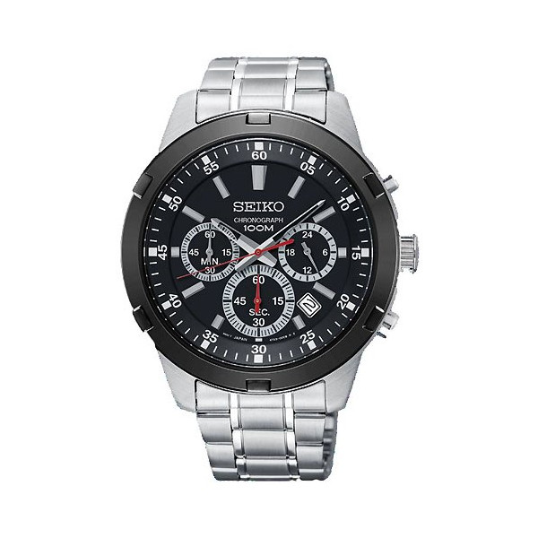 SEIKO NEO SPORTS SKS611P1