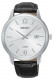 SEIKO NEO SPORTS SUR265P1