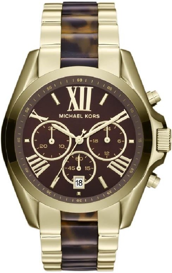 Michael Kors WATCH MK5696 - Vista frontal