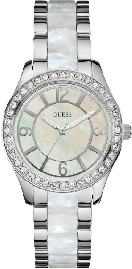 Guess W0074l1 - Vista frontal