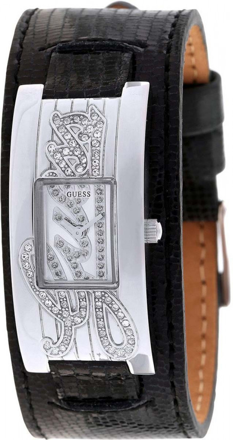 Guess W80055l1 - Vista frontal