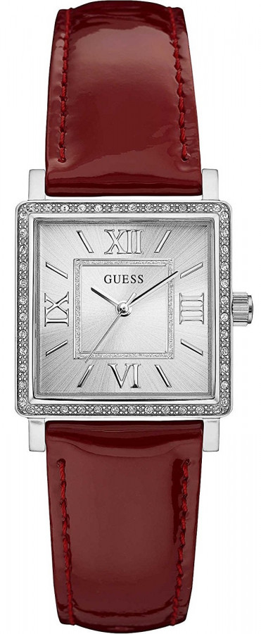 Guess W0829l2 - Vista frontal