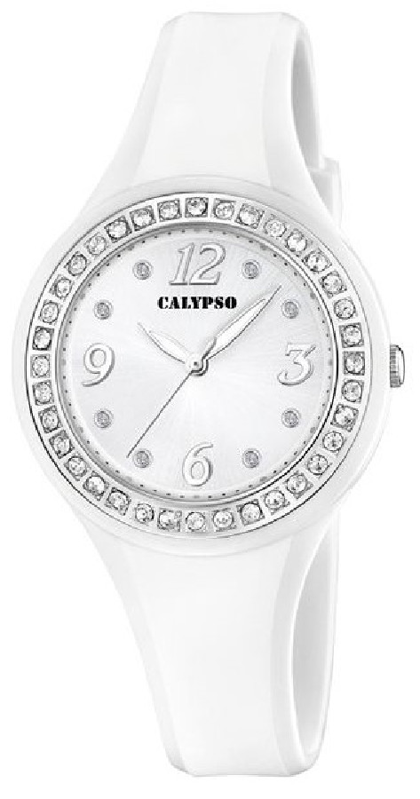 Calypso TRENDY  K5567/A - Vista frontal