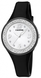 RELOJ CALYPSO K5567/F