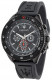 MASERATI MASERATTI STILE R8851101001
