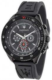 RELOJ MASERATI MASERATTI STILE R8851101001