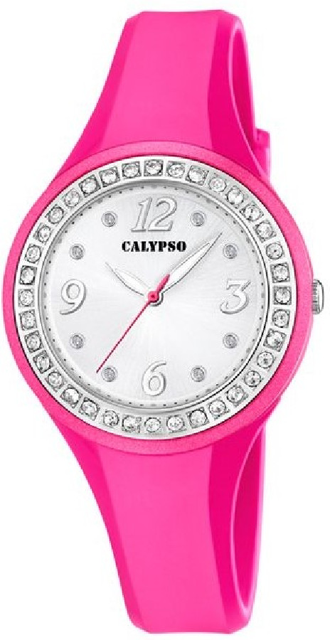 Calypso TRENDY  K5567/E - Vista frontal