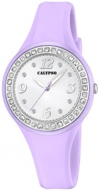 RELOJ CALYPSO K5567/D