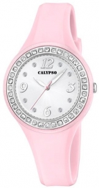 RELOJ CALYPSO K5567/C