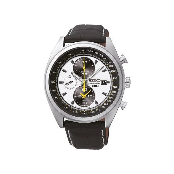 SEIKO NEO SPORTS SNDF93P1