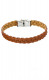 MAREA PULSERA MANUEL CARRASCO D00403/18