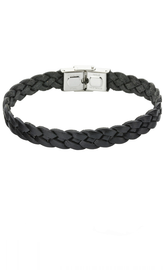 Marea MANUEL CARRASCO PULSERA D00403/19 - Vista frontal