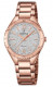 FESTINA F16922/3