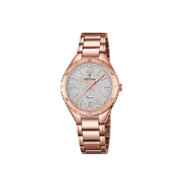 FESTINA F16922/3