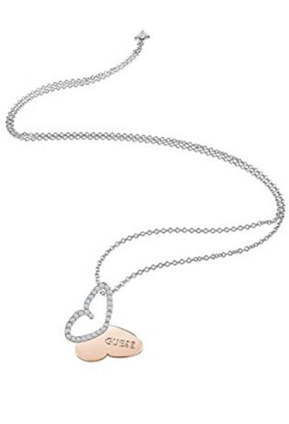 GUESS JEWELLERY MARIPOSA UBN83022