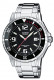 CASIO  MTD-1053D-1AVES