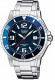 CASIO  MTD-1053D-2AVES