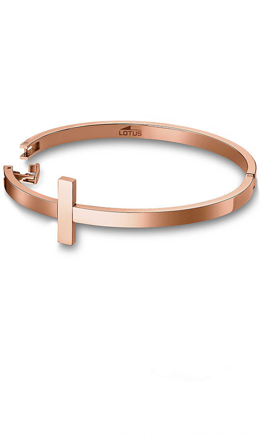 Lotus Style URBAN WOMAN PULSERA LS1875-2/3 - Vista frontal