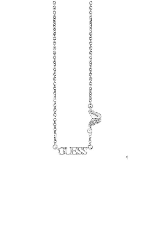 Guess JEWELLERY MARIPOSA UBN83023 - Vista frontal