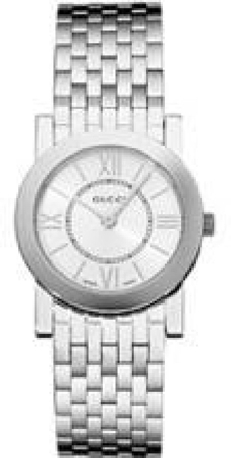  GUCCI WATCH 5205M - Vista frontal