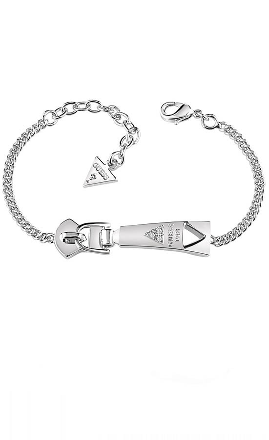 Guess JEWELLERY MARILYN  PULSERA UBB83096-S - Vista frontal