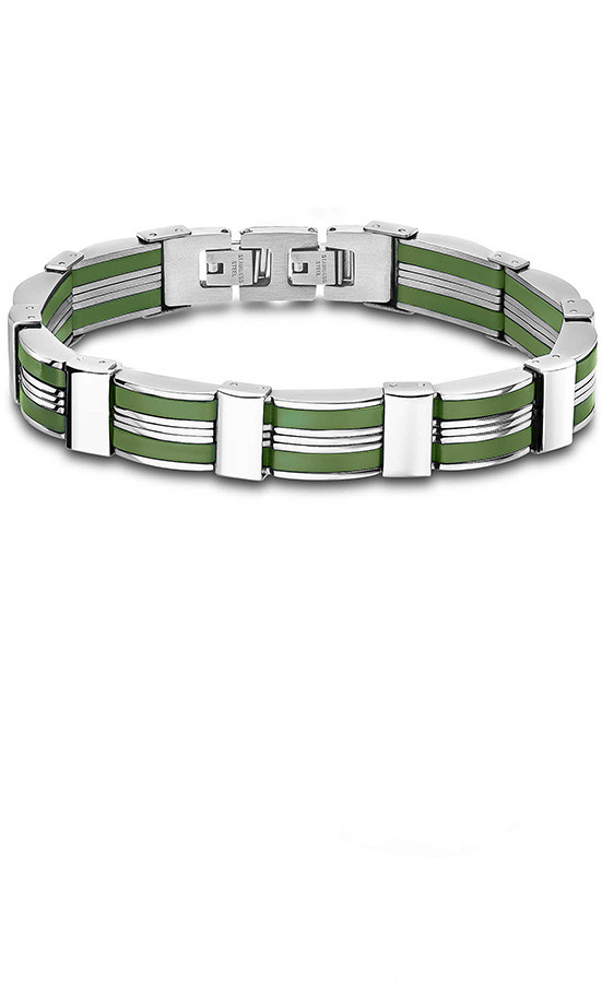 Lotus Style URBAN MAN PULSERA LS1877-2/1 - Vista frontal