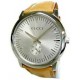 GUCCI WATCH 5600M