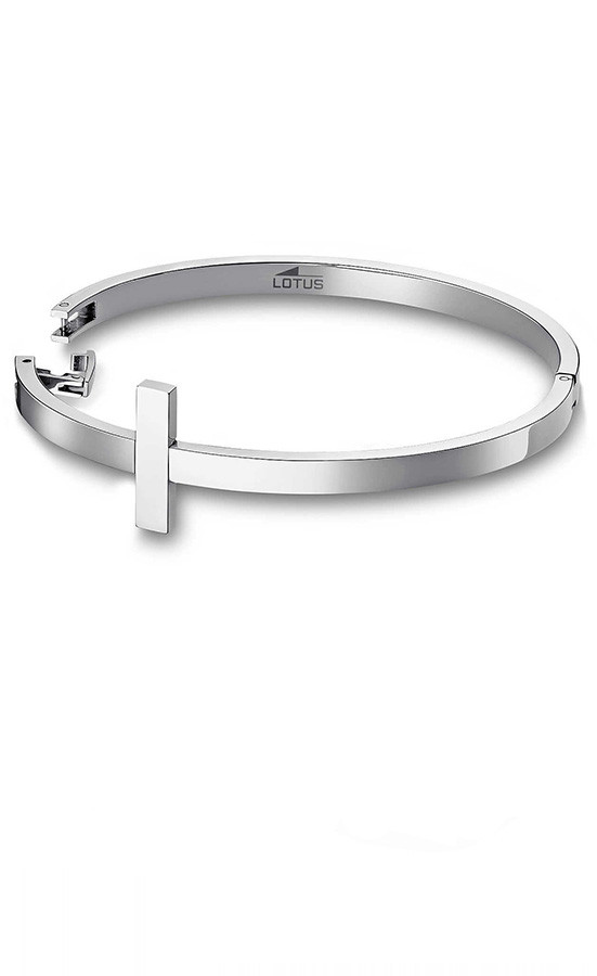 Lotus Style URBAN WOMAN PULSERA LS1875-2/1 - Vista frontal