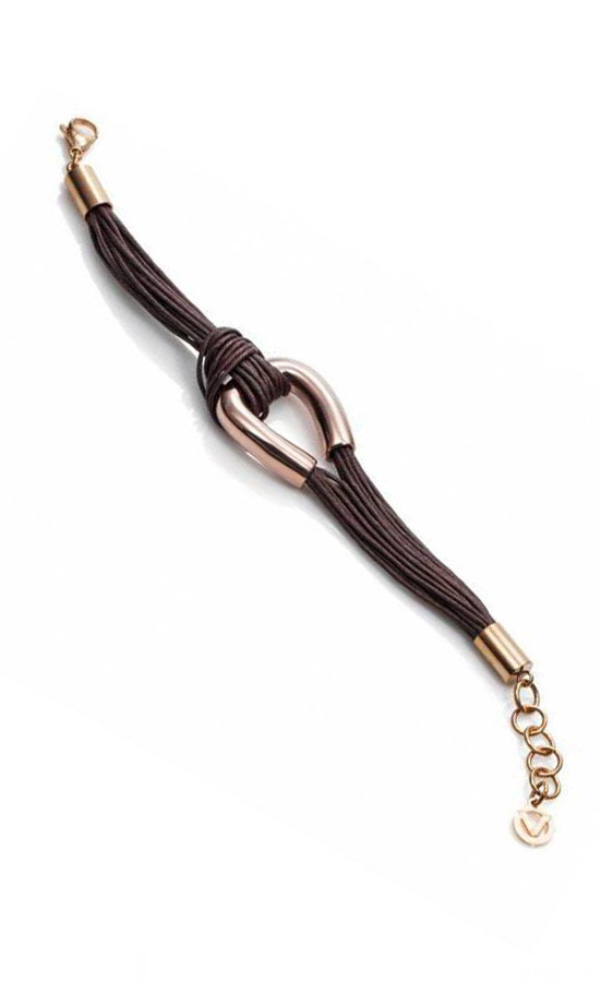 Viceroy FASHION PULSERA 6311P09011 - Vista frontal