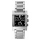 GUCCI WATCH 7700