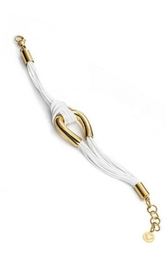 Viceroy FASHION PULSERA 6311P09019 - Vista frontal