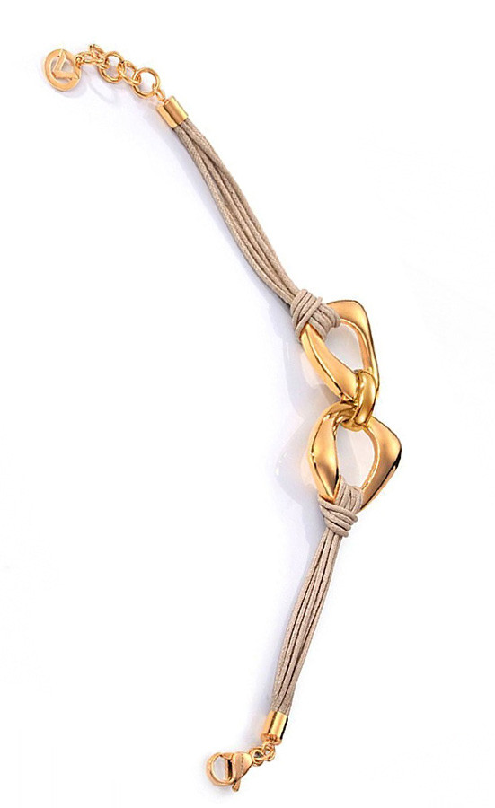 Viceroy FASHION PULSERA 6354P19012 - Vista frontal