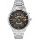 ORIENT FEU00002TW