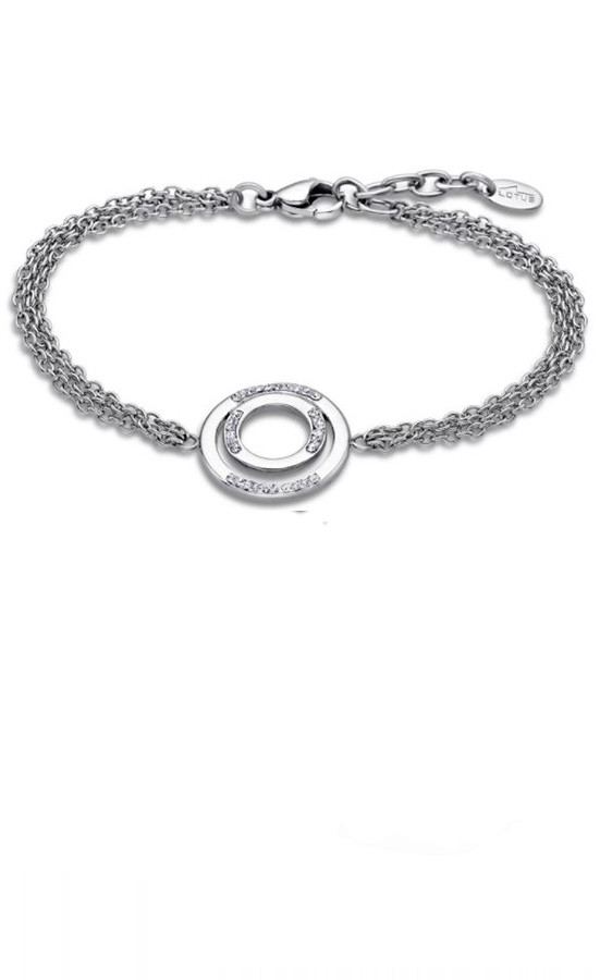 Lotus Style BLISS PULSERA LS1883-2/1 - Vista frontal