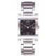 GUCCI WATCH 7705