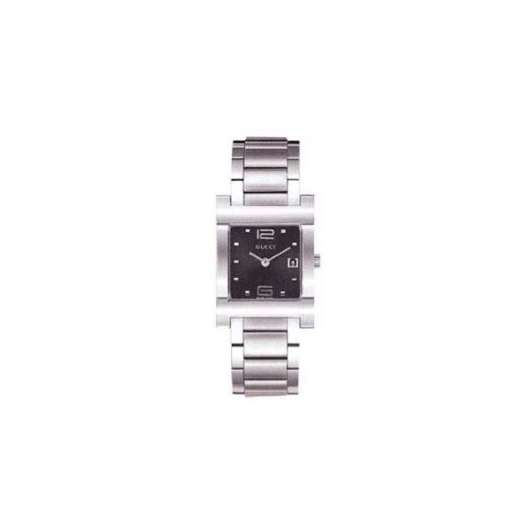 GUCCI WATCH 7705