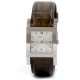 GUCCI WATCH 7900M