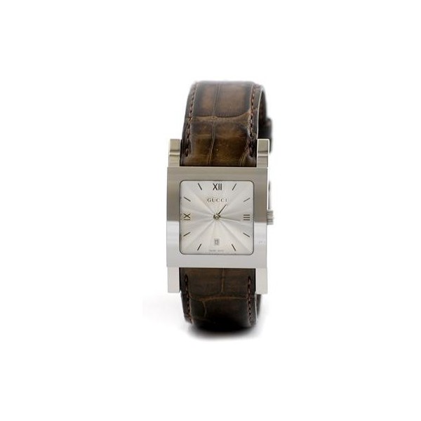GUCCI WATCH 7900M