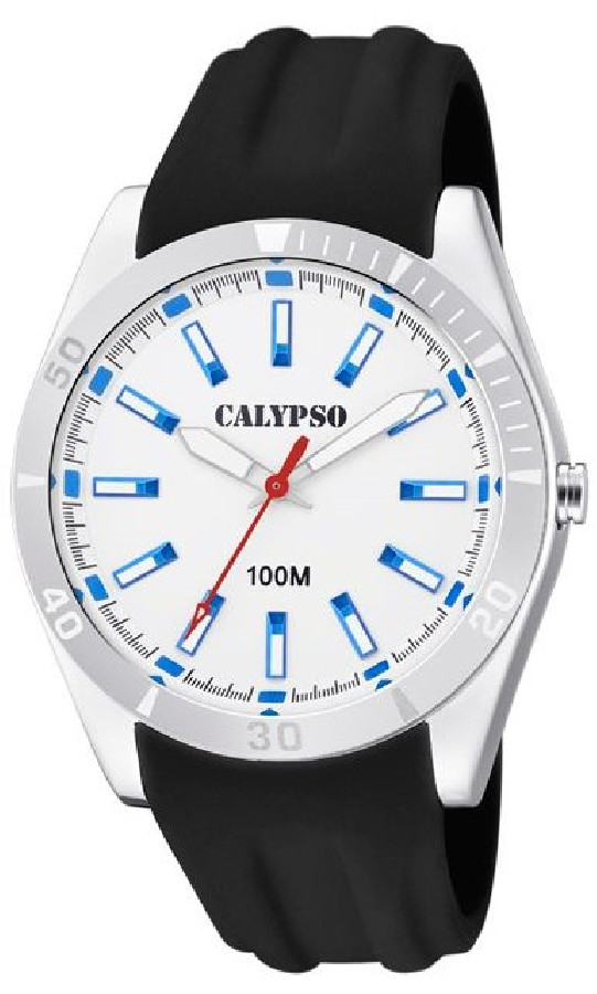Calypso STREET STYLE  K5763/1 - Vista frontal